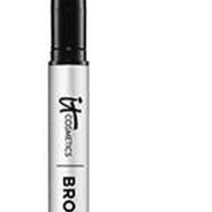 it cosmetics - brow power universal blonde